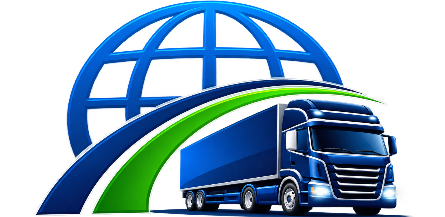 Primeway Clearing & Forwarding Company Limited