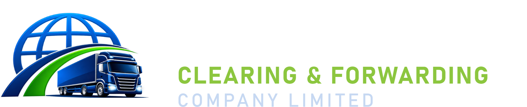 Primeway Clearing & Forwarding Company Limited