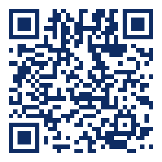 WhatsApp QR code for +255 759 851 372